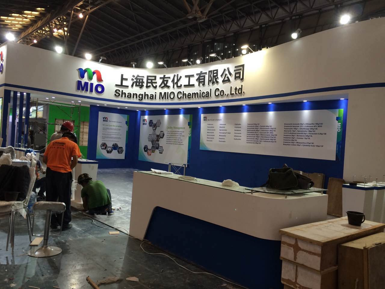 IMG_4964.JPG IMG_4964.JPG