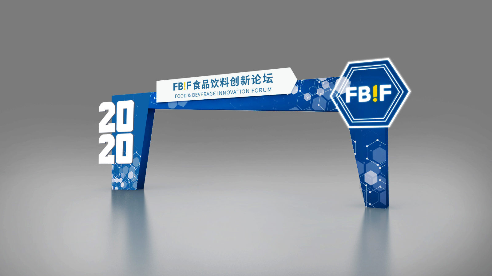 導視系統 (2).jpg