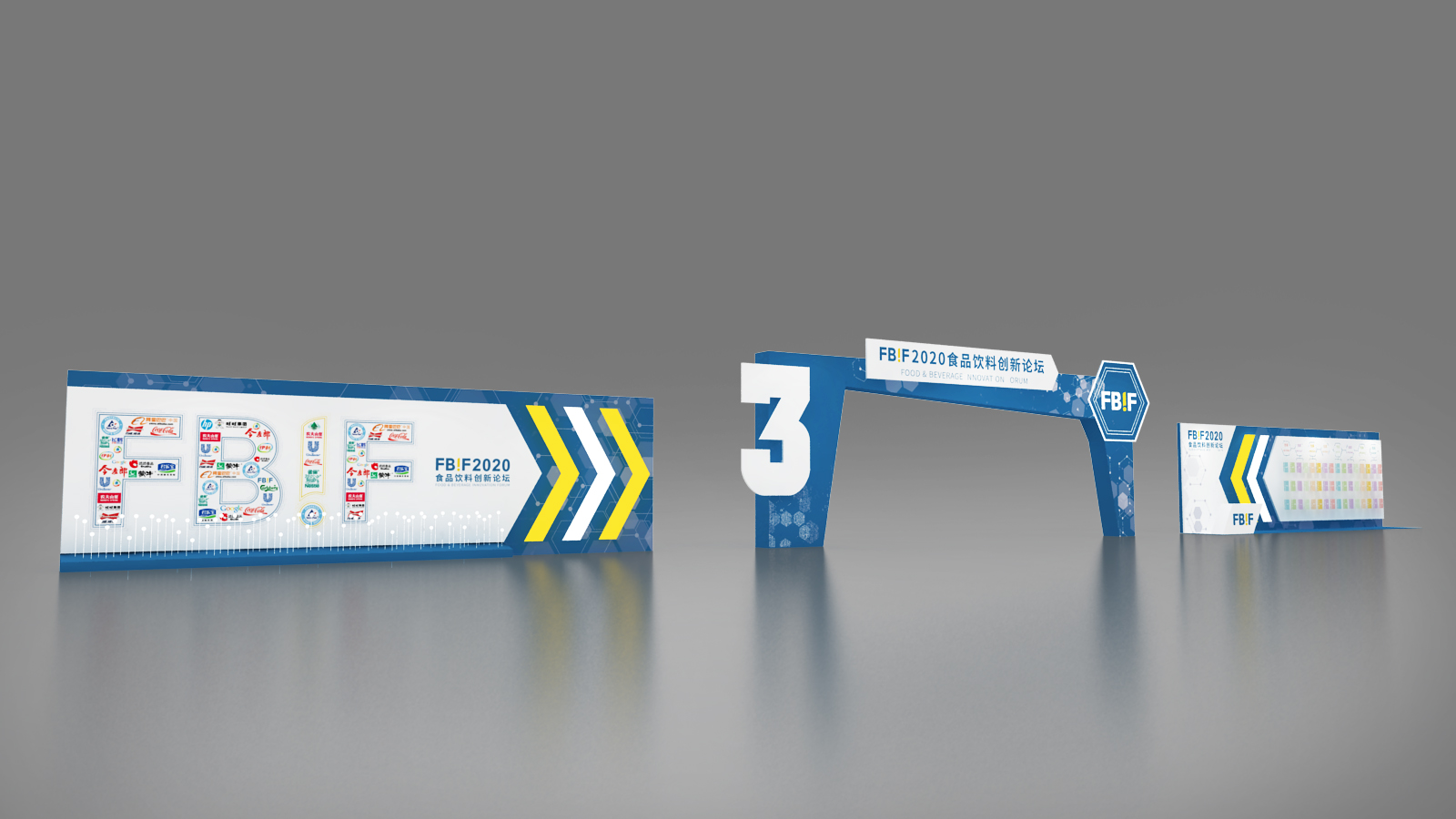 導視系統 (5).jpg