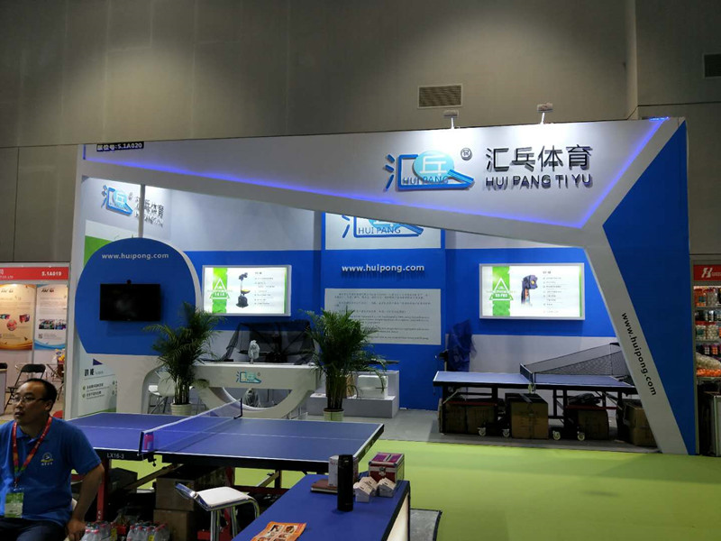 IMG_4812_副本.jpg IMG_4812_副本.jpg