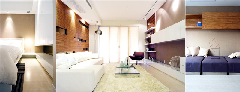 1_副本.png 1_副本.png