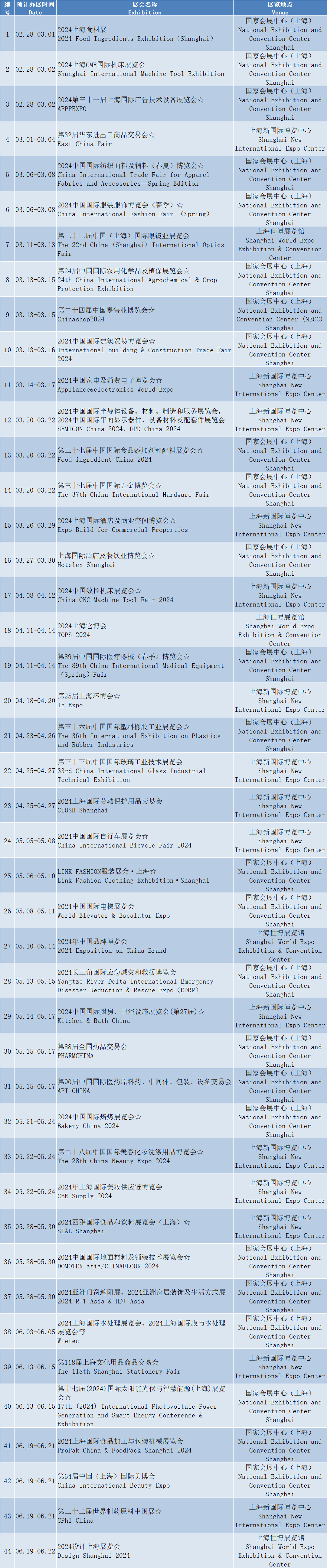 2024展會信息 1.png 2024展會信息 1.png